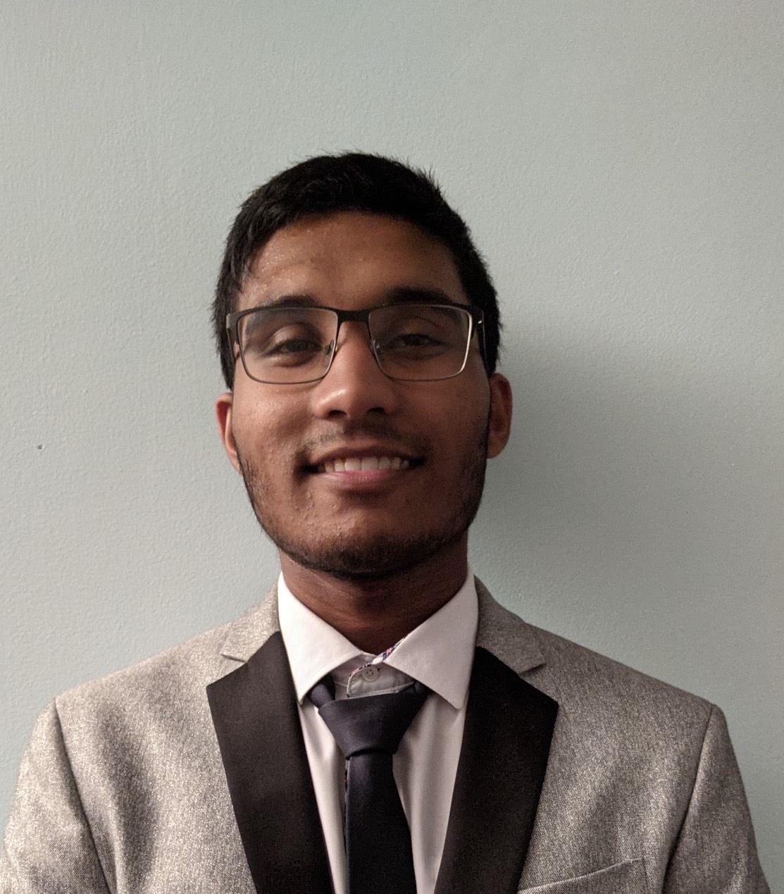 How Arif Scored a 30 in Biology and Organic Chemistry on the DAT | DAT